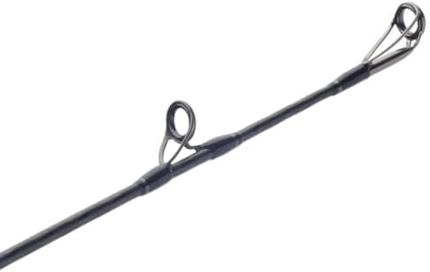 Shimano Grappler Type J Spin, 5'8", Extra Extra Heavy, 1 pcs Fishing - Image 7