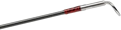 Greys Lance Fly Fishing Rod - Image 5