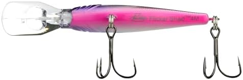 Berkley Flicker Shad Fishing Hard Bait - Image 4