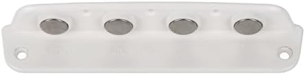 T-H MarineFishing Lure Holder by T-HMarine