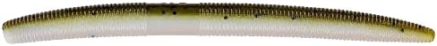 Yamamoto 5" Senko by YamamotoBaits