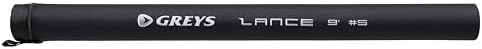 Greys Lance Fly Fishing Rod - Image 6