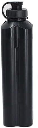 BM2300 5000mAh+ Charger RB-CC4002, Electric Fishing Reel Battery Replace for Daiwa BM2300 BM5000, Replace for Daiwa Tanacom 750 1000 | Shimano BeastMaster 9000 | Leobritz 500j Battery Set - Image 3