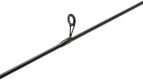 SLX Casting - Image 2