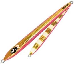 Xesta Slow Emotion Flare Slim by Xesta