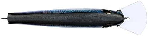 Berkley Frittside Fishing Hard Bait - Image 3