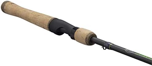 Lew's Laser SG1 Fishing Rod - Image 2
