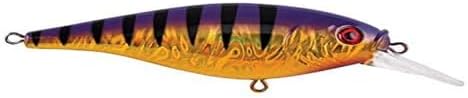 Berkley Flicker Shad Shallow by Berkley