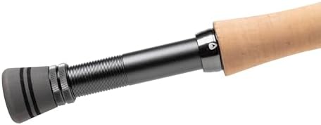Greys Lance Fly Fishing Rod - Image 3