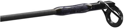 Lew's Laser SG1 Fishing Rod - Image 5