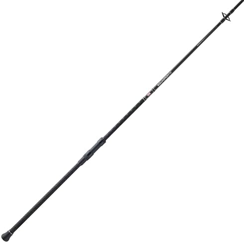 Penn Squadron IV Surf Spinning Rod - Image 2