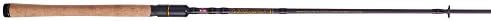 Penn Battalion Inshore Spinning Rods - Image 7