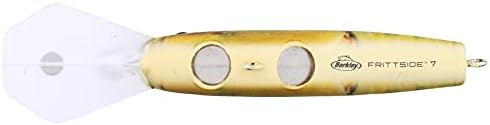 Berkley Frittside Fishing Hard Bait - Image 4