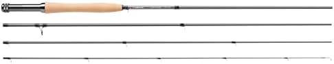 Greys Lance Fly Fishing Rod by GreysFlyFishing