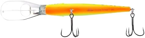 Berkley Flicker Shad Fishing Hard Bait - Image 4