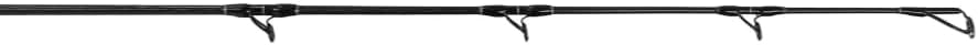 Jigging World Luminous Hi-Pitch Jigging Rods - Image 5