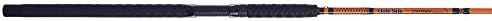 Ugly Stik Catfish Special Casting Fishing Rod - Image 2