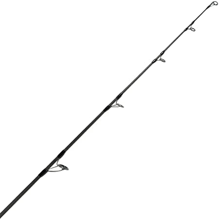 Okuma SLV Fly Rod - Image 3