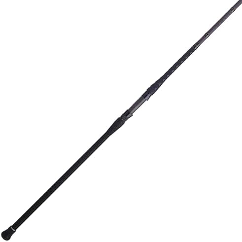 Penn Battalion Surf Spinning Rod - 2 Pieces - Image 2