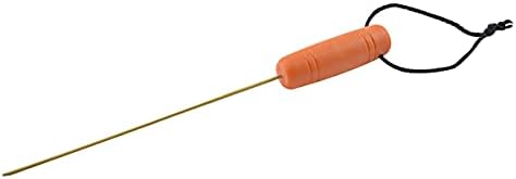 South Bend Worm Threader by SouthBend
