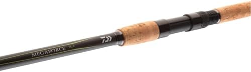 DAIWA Megaforce Tele, Telescopic All-Round Fishing Rod - Image 3