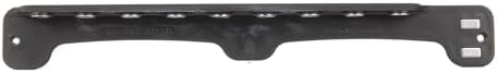 T-H MarineFishing Lure Holder by T-HMarine