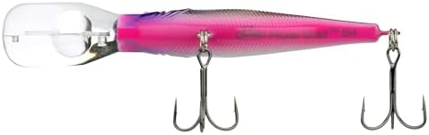 Berkley Flicker Shad Fishing Hard Bait - Image 4