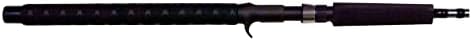 Okuma Classic Pro GLT & Rods - Image 3