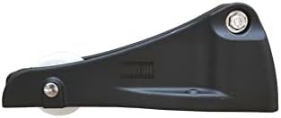 Brocraft Kayak/Canoe Anchor Lock System - Image 2