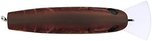 Berkley Frittside Fishing Hard Bait - Image 3