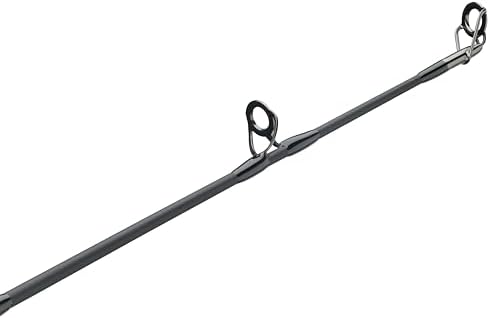 Penn Squadron IV Surf Conventional Casting Rod - Image 7