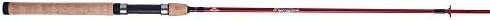 Berkley Cherrywood HD Spinning Fishing Rods - Image 4
