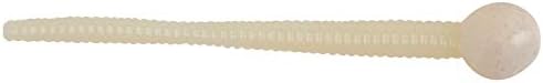 Berkley PowerBait Floating Mice Tails Fishing Soft Bait (1) - Image 3