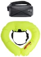 Spinlock Alto Belt Pack - Image 2