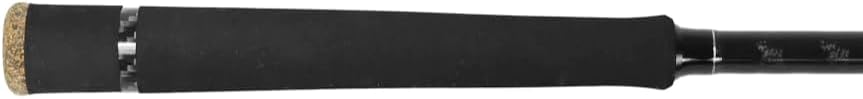 Jigging World Onyx Inshore Spinning Rods - Image 6