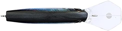 Berkley Frittside Fishing Hard Bait - Image 3