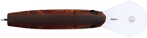 Berkley Frittside Fishing Hard Bait - Image 3