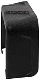 BerleyPro Visor for Garmin Fish Finder – ECHOMAP UHD/UHD2/Ultra, GPSMAP, Striker - Image 5