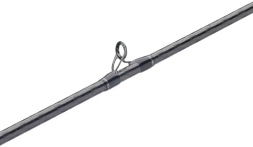 Shimano Grappler Type Slow J, 6'6", Medium Heavy, 1 pcs Fishing - Image 2