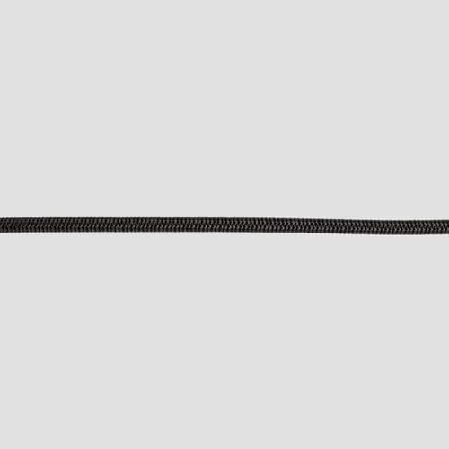 Sterling 6mm Packaged Accessory Cord - Image 2