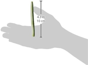 Yamamoto 5" Senko - Image 2