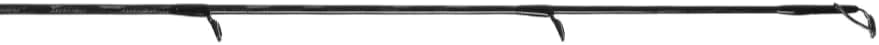 Jigging World Onyx Inshore Spinning Rods - Image 5