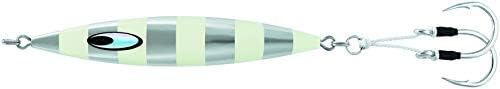 Daiwa Daiwa Saltiga Sk Jig by Daiwa