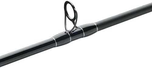 Penn Squadron IV Jig Conventional Casting Rod - Image 6