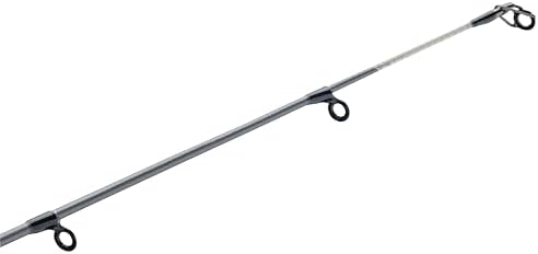 Ugly Stik Elite Salmon/Steelhead Spinning Fishing Rod - Image 7