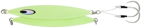Daiwa Daiwa Saltiga Sk Jig by Daiwa