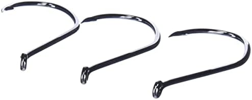 Gamakatsu Big River Bait Hook (3 Per Pack) - Image 4