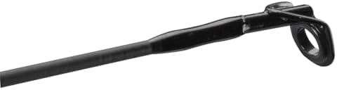 Lew's Laser SG1 Fishing Rod - Image 4
