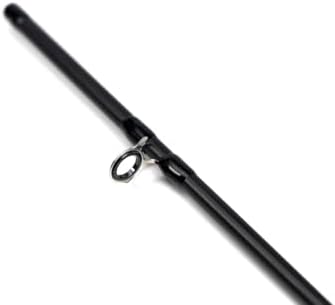 Cortland Guide Series Fly Rod, 4-Pc - Image 4