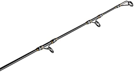 Penn® Carnage™ II Surf Spinning - Image 7